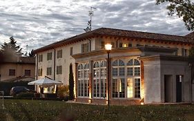 Agriturismo Villa Trovatore